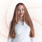 Инна Санина