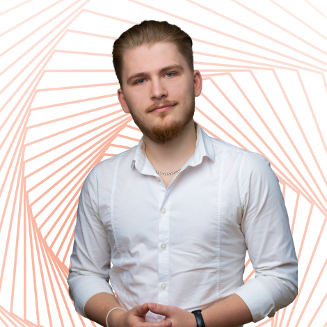 Денис Золотов